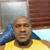 miguel7nazareth